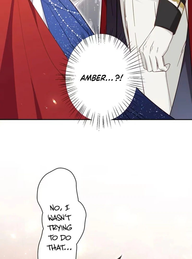 This Time, I Will Avoid This Marriage- a Method to Part Ways With You, Who Lacks Love Chapter 4 404 091