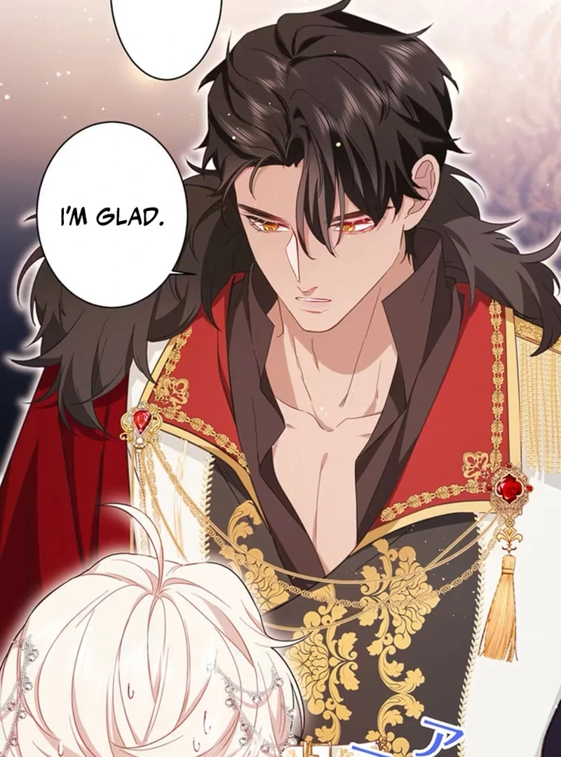 This Time, I Will Avoid This Marriage- a Method to Part Ways With You, Who Lacks Love Chapter 4 405 092
