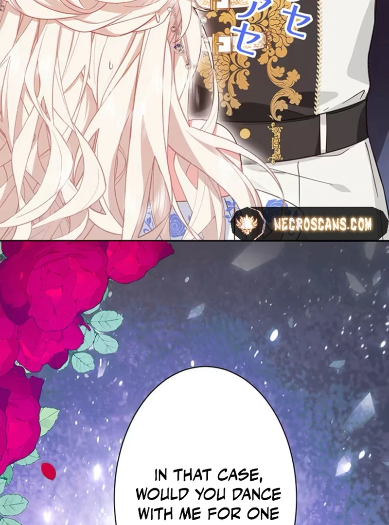 This Time, I Will Avoid This Marriage- a Method to Part Ways With You, Who Lacks Love Chapter 4 406 093