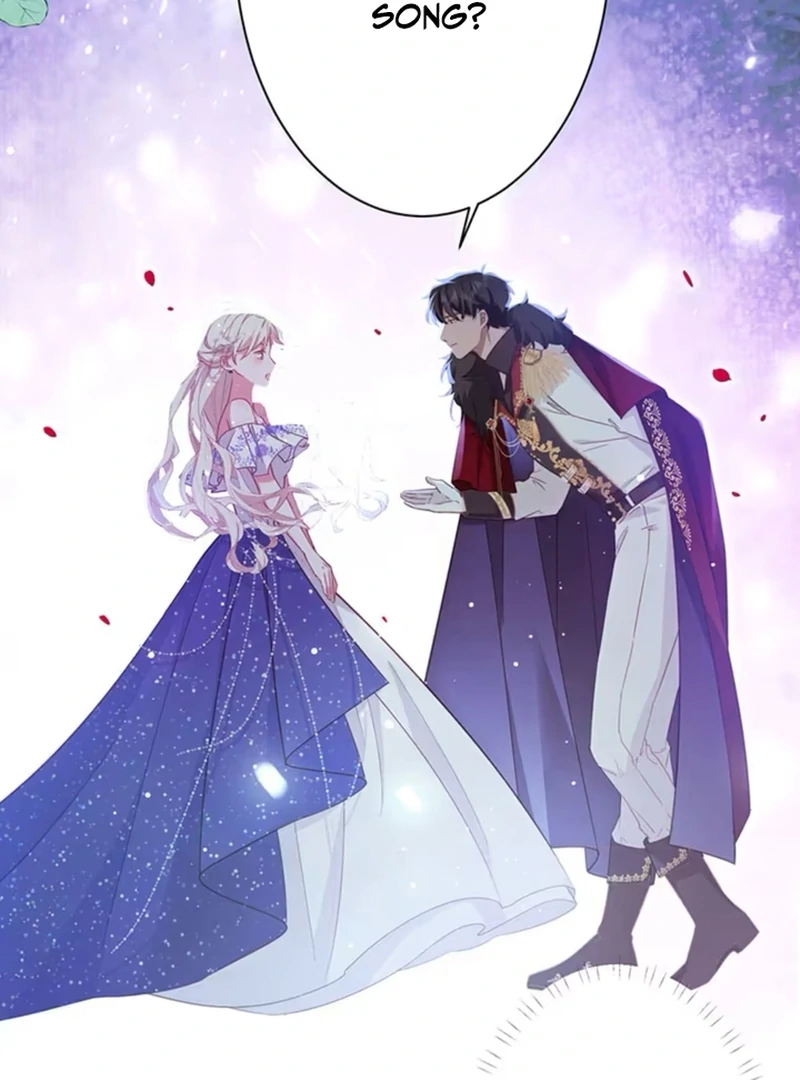 This Time, I Will Avoid This Marriage- a Method to Part Ways With You, Who Lacks Love Chapter 4 407 094