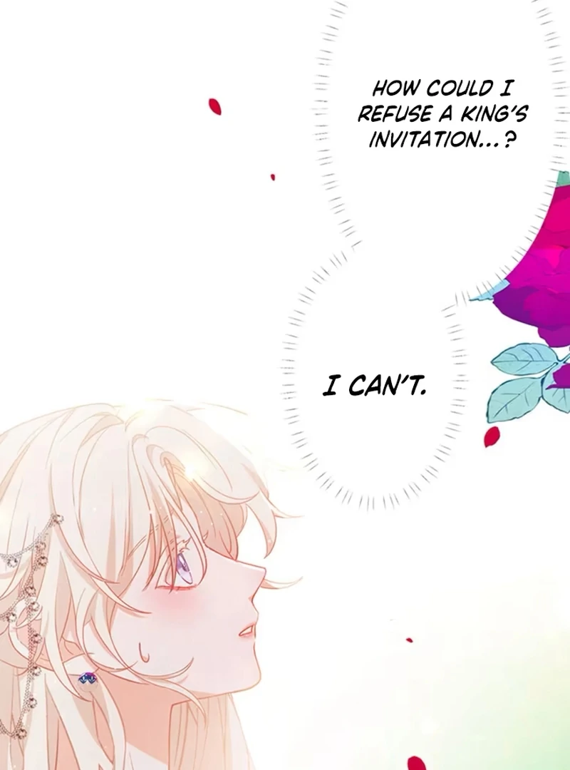 This Time, I Will Avoid This Marriage- a Method to Part Ways With You, Who Lacks Love Chapter 4 408 095