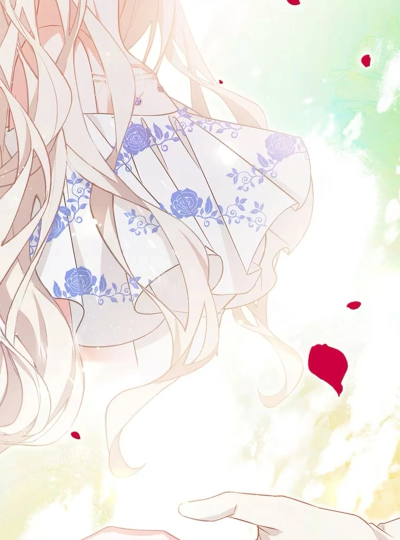 This Time, I Will Avoid This Marriage- a Method to Part Ways With You, Who Lacks Love Chapter 4 409 096