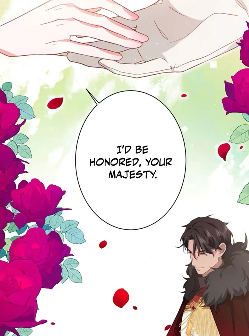 This Time, I Will Avoid This Marriage- a Method to Part Ways With You, Who Lacks Love Chapter 4 410 097