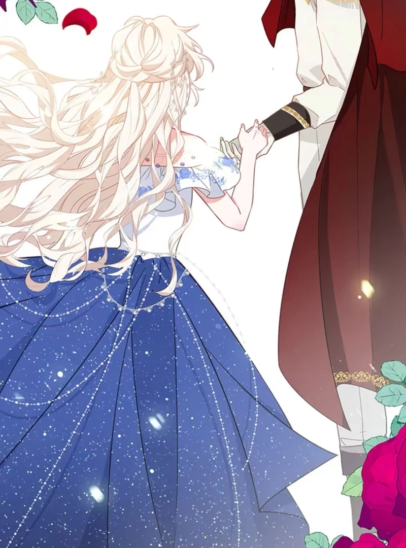 This Time, I Will Avoid This Marriage- a Method to Part Ways With You, Who Lacks Love Chapter 4 411 098