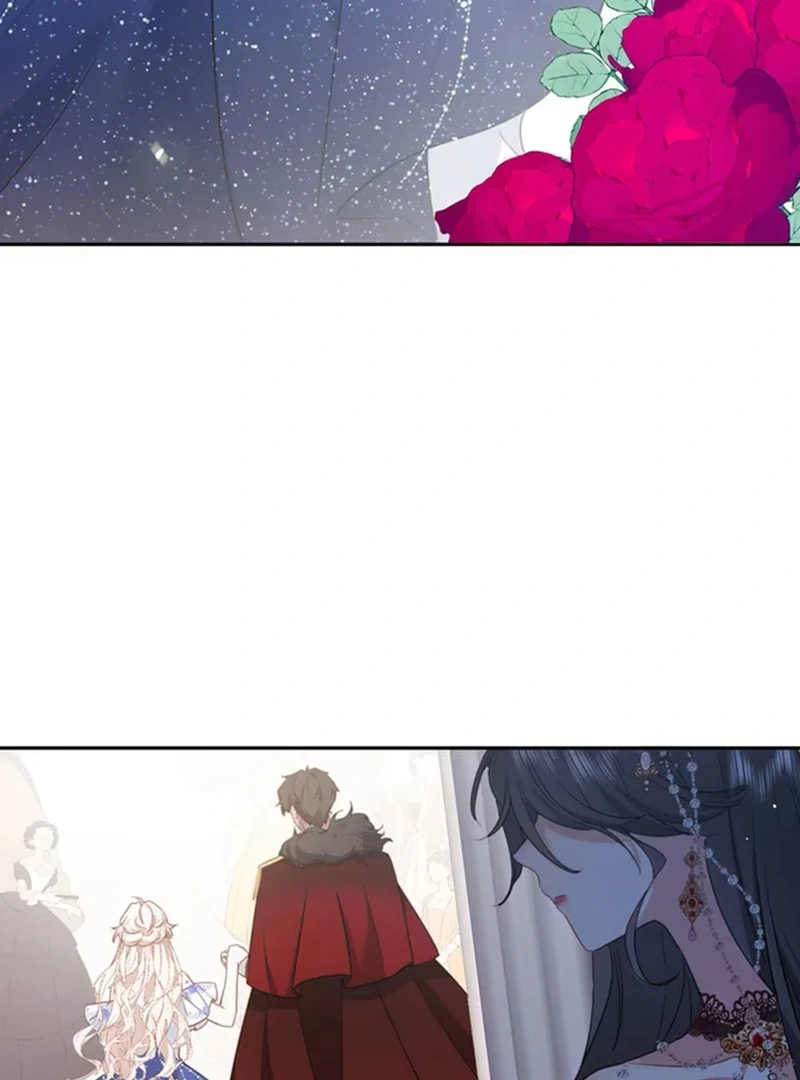 This Time, I Will Avoid This Marriage- a Method to Part Ways With You, Who Lacks Love Chapter 4 412 099