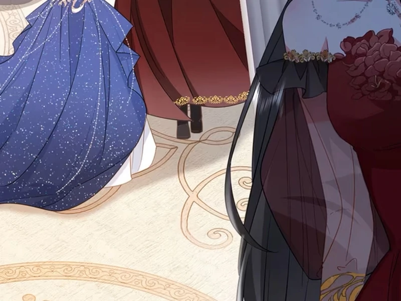 This Time, I Will Avoid This Marriage- a Method to Part Ways With You, Who Lacks Love Chapter 4 413 100