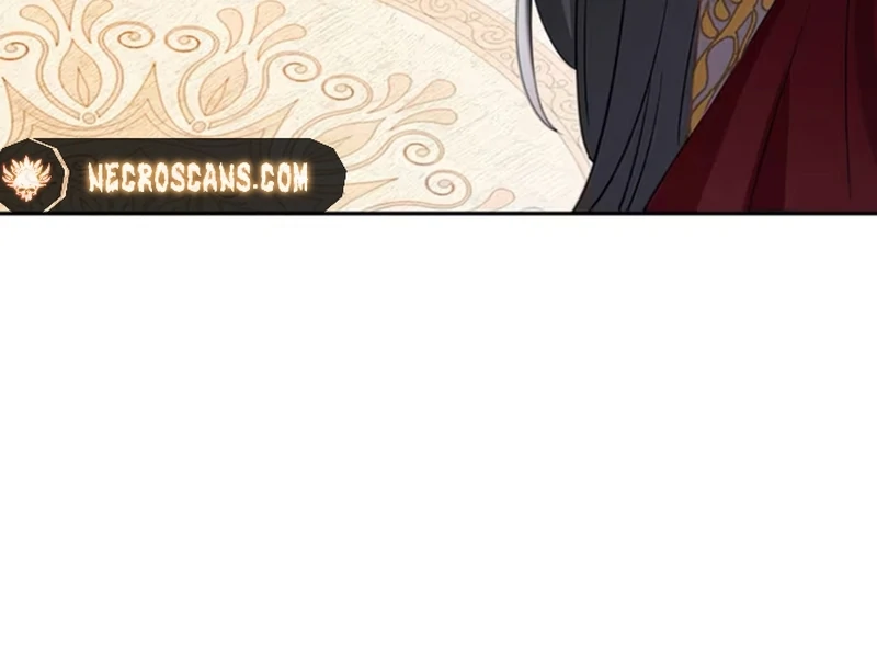 This Time, I Will Avoid This Marriage- a Method to Part Ways With You, Who Lacks Love Chapter 4 414 101