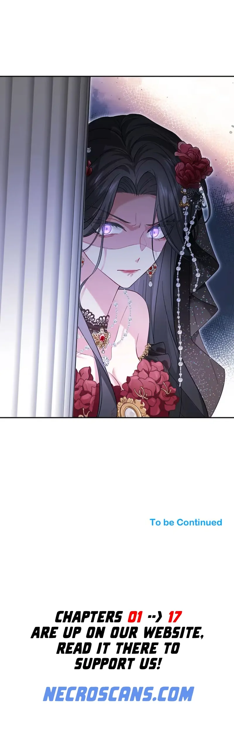 This Time, I Will Avoid This Marriage- a Method to Part Ways With You, Who Lacks Love Chapter 4 415 102