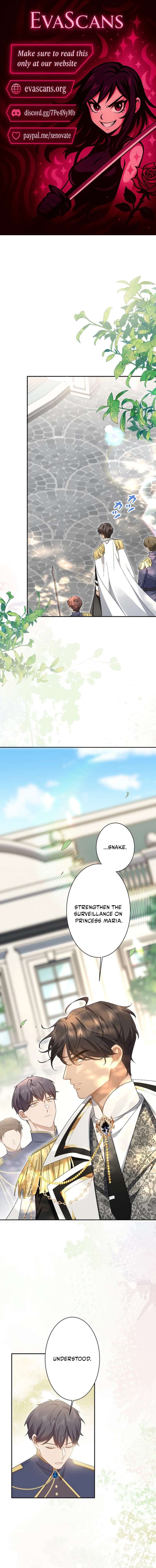 ch 43 1