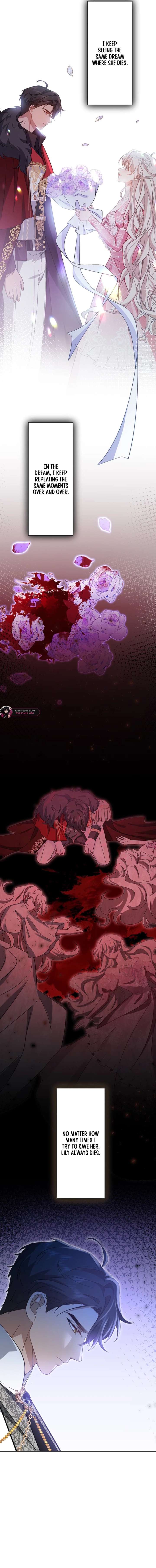 ch 43 11
