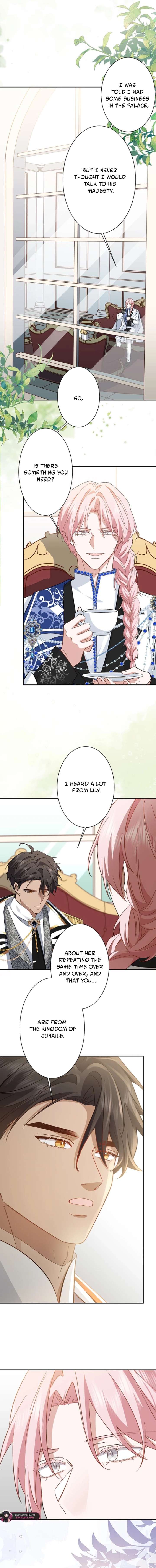 ch 43 14