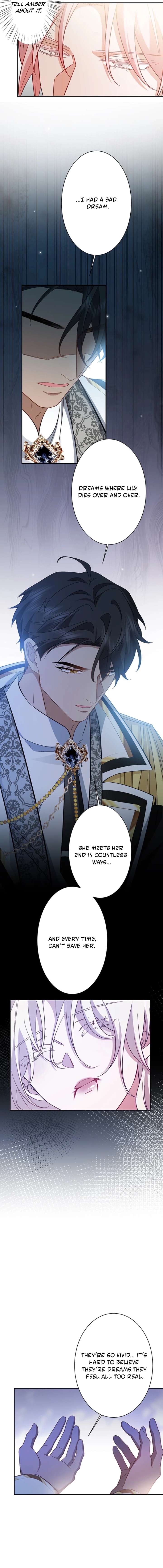 ch 43 16