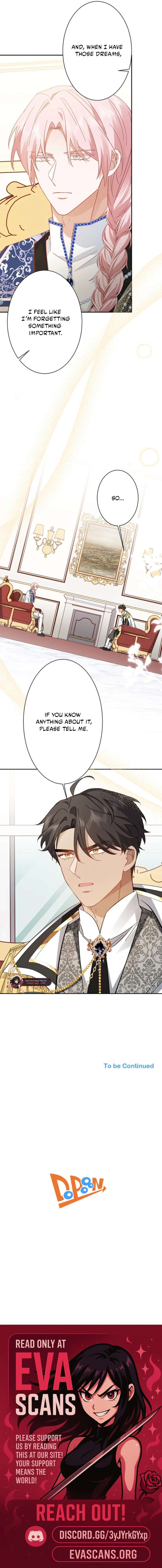 ch 43 17
