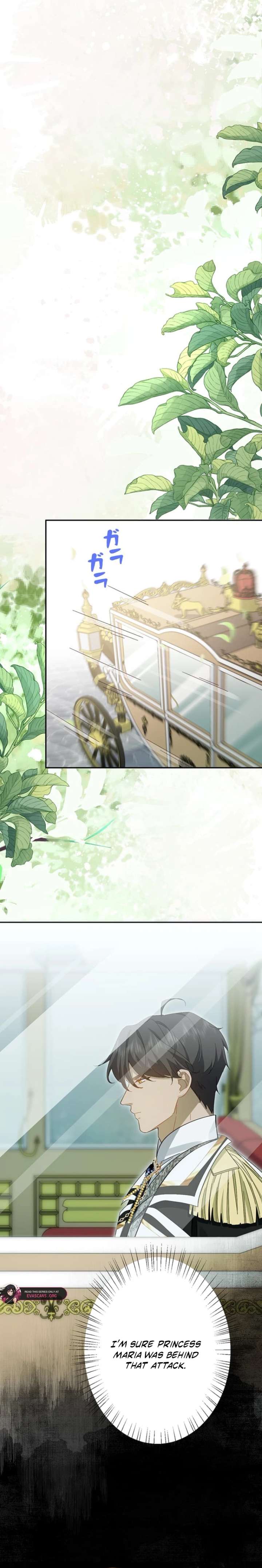 ch 43 2