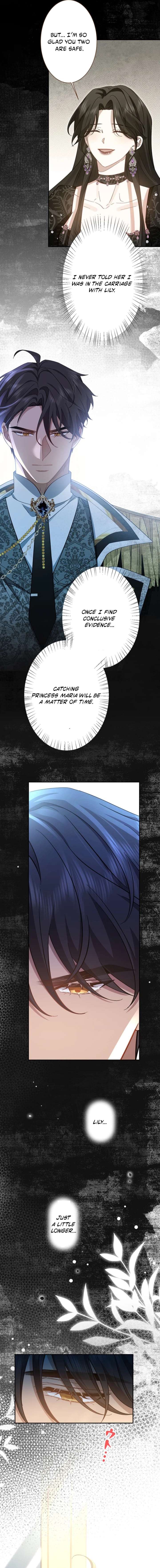 ch 43 3