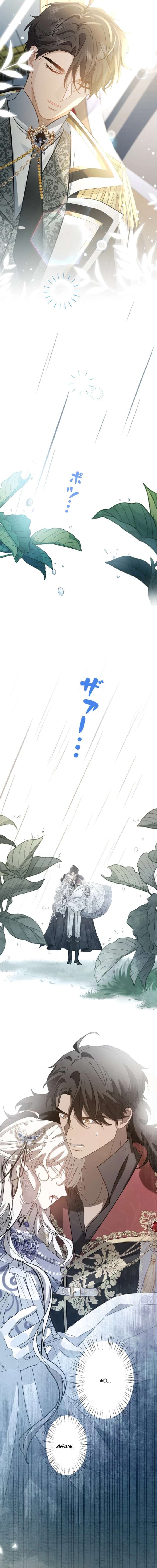 ch 43 4