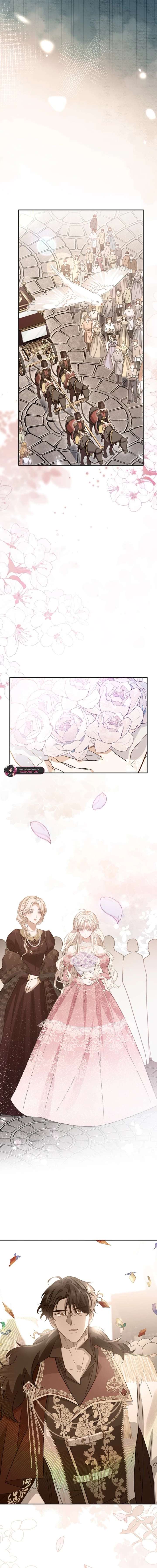 ch 43 5