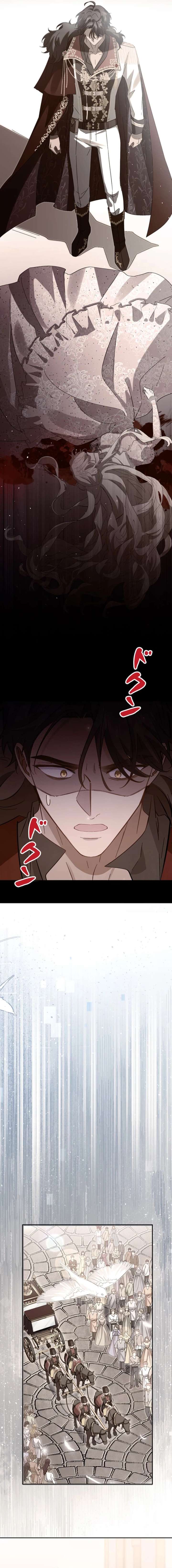 ch 43 7
