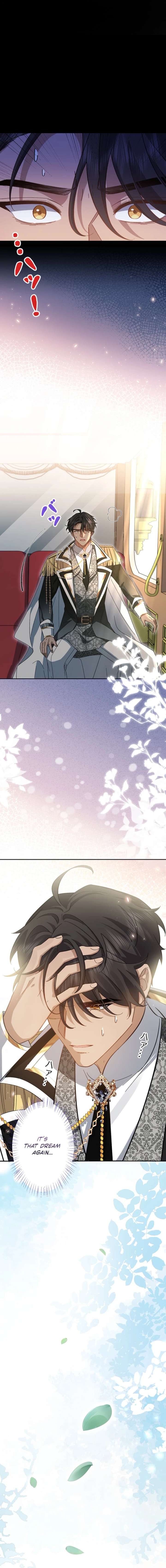 ch 43 9