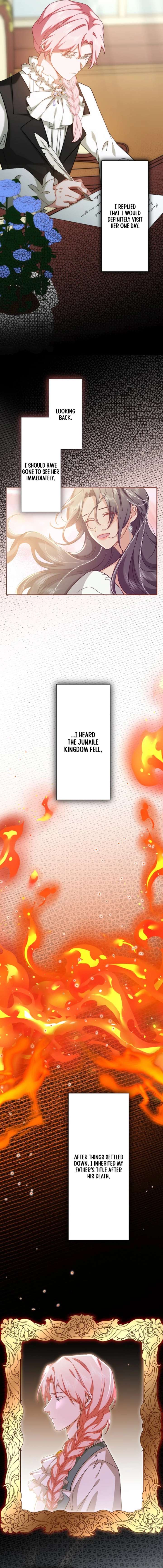 ch 44 12