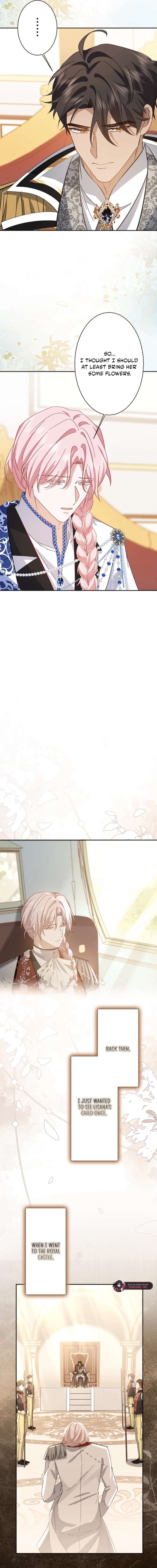 ch 44 14