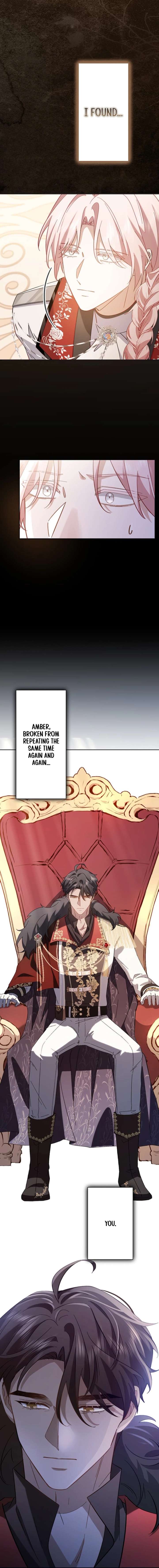ch 44 15