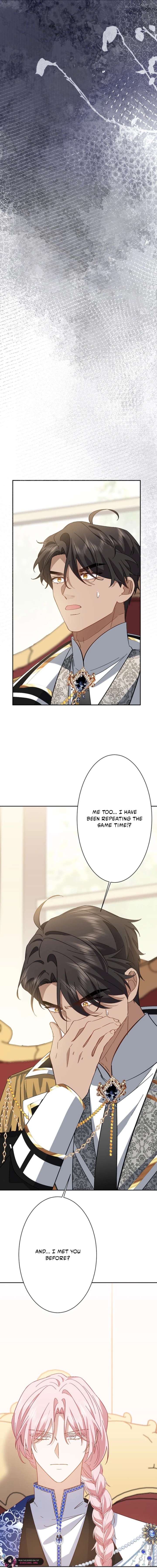 ch 44 16