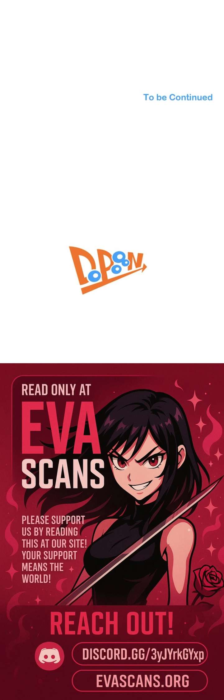 ch 44 17