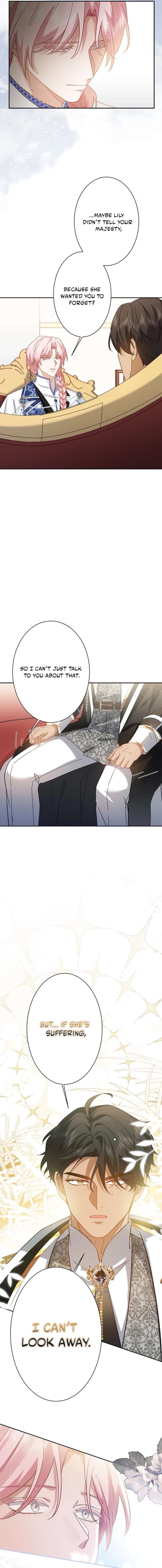 ch 44 2