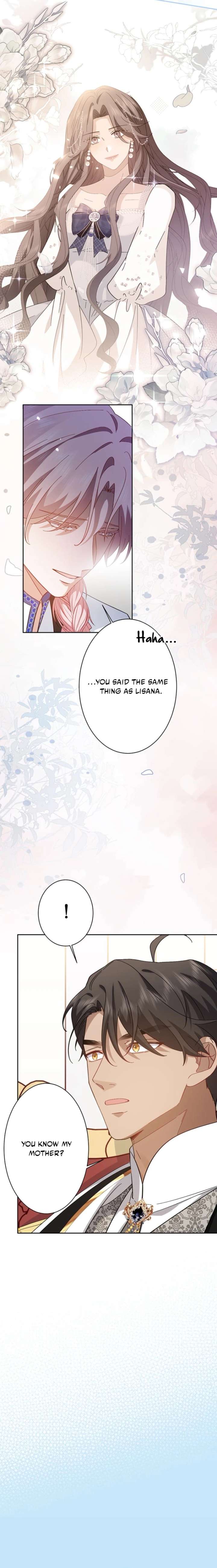 ch 44 3