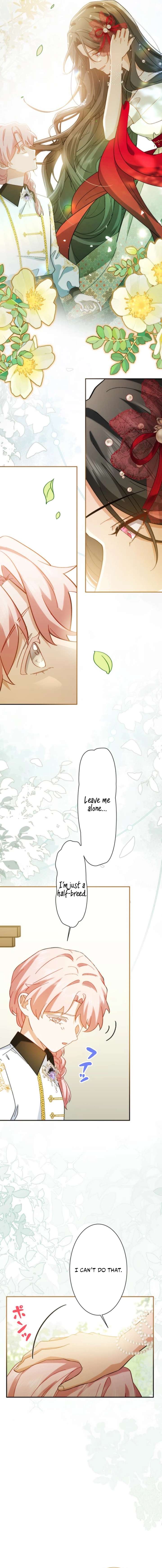 ch 44 6