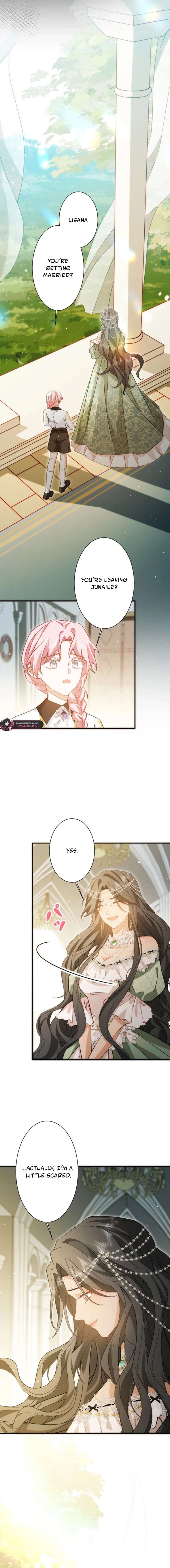 ch 44 9