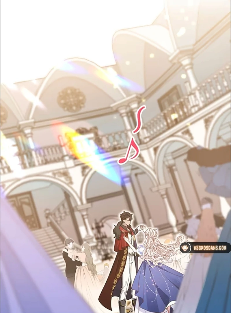 This Time, I Will Avoid This Marriage- a Method to Part Ways With You, Who Lacks Love Chapter 5 303 02