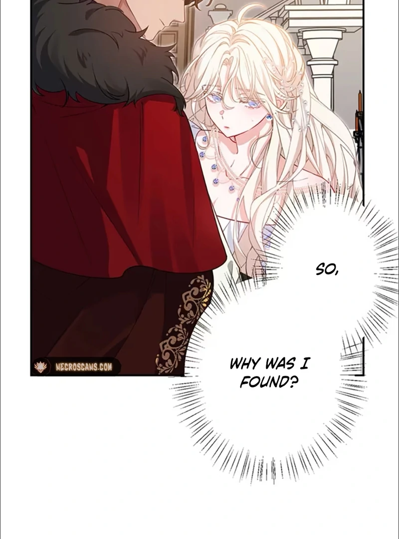 This Time, I Will Avoid This Marriage- a Method to Part Ways With You, Who Lacks Love Chapter 5 305 04