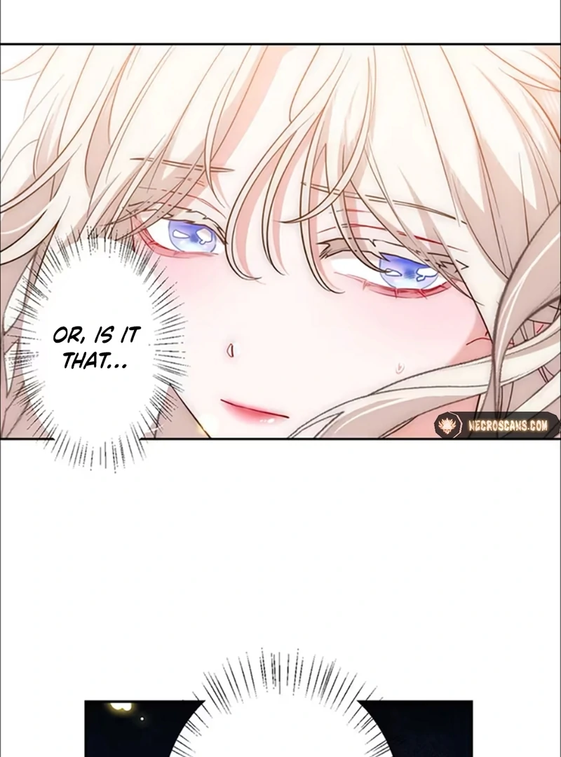 This Time, I Will Avoid This Marriage- a Method to Part Ways With You, Who Lacks Love Chapter 5 306 05