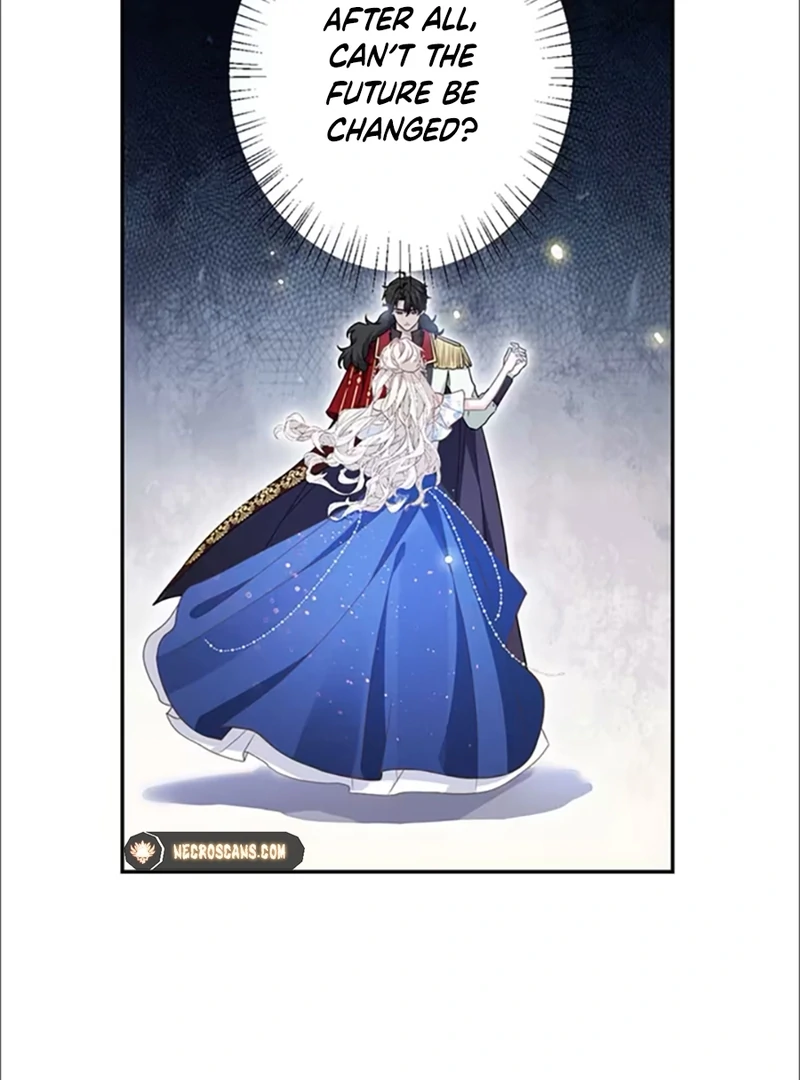 This Time, I Will Avoid This Marriage- a Method to Part Ways With You, Who Lacks Love Chapter 5 307 06