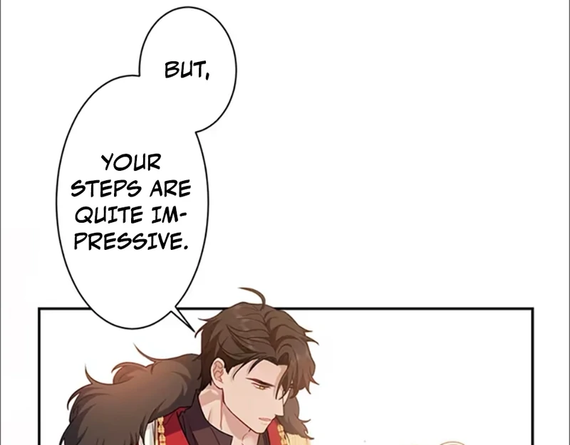 This Time, I Will Avoid This Marriage- a Method to Part Ways With You, Who Lacks Love Chapter 5 311 10