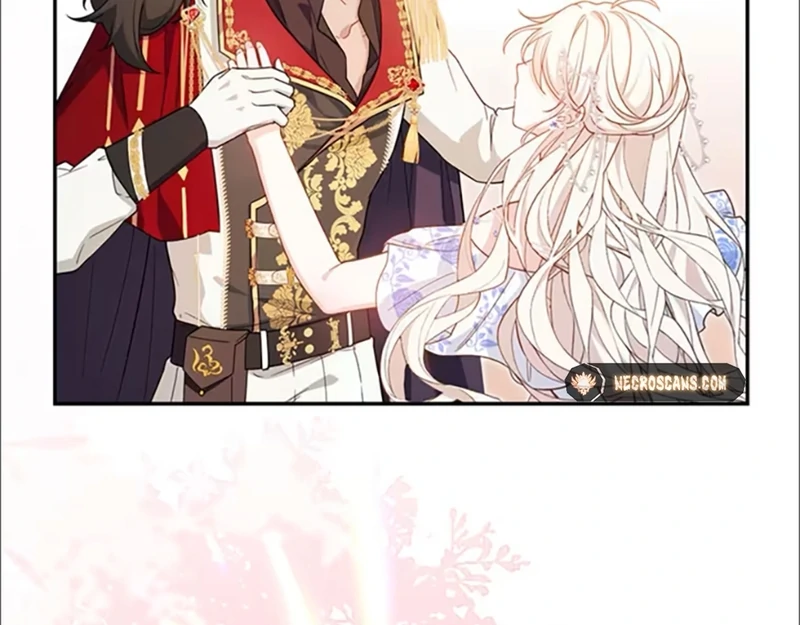 This Time, I Will Avoid This Marriage- a Method to Part Ways With You, Who Lacks Love Chapter 5 312 11