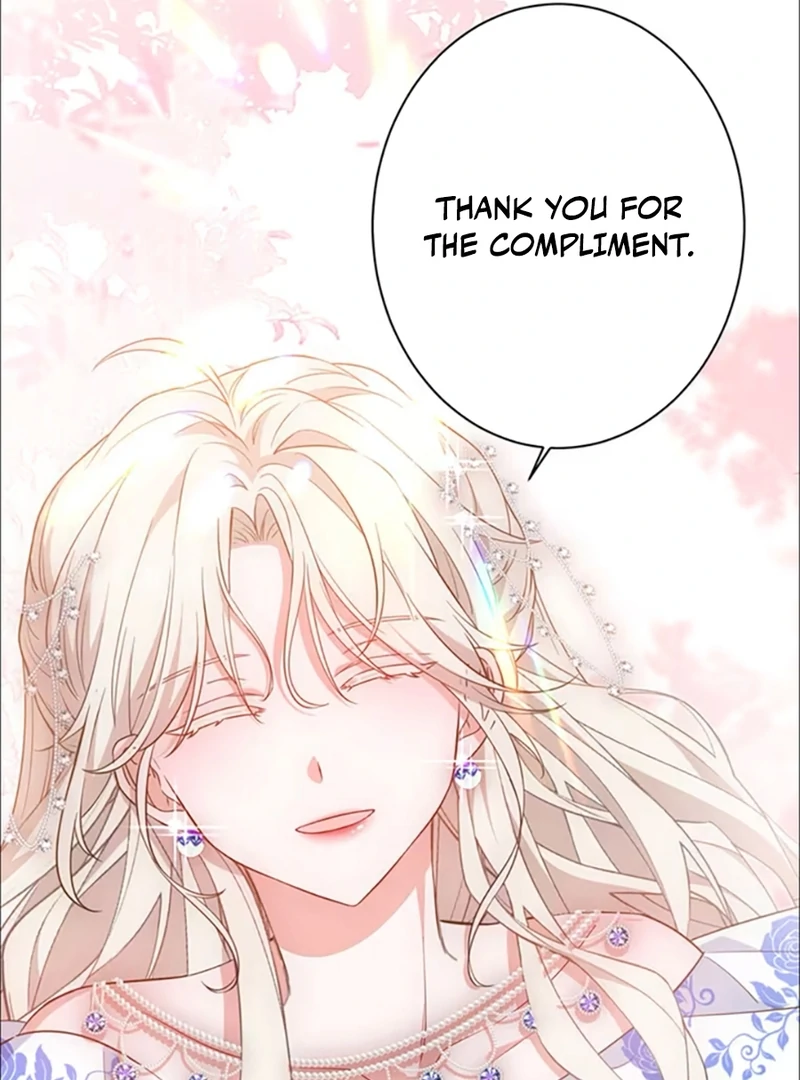 This Time, I Will Avoid This Marriage- a Method to Part Ways With You, Who Lacks Love Chapter 5 313 12