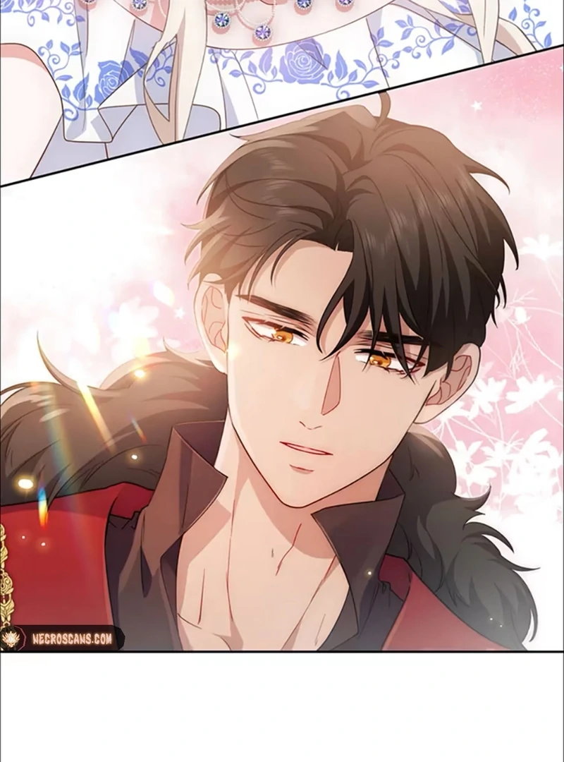 This Time, I Will Avoid This Marriage- a Method to Part Ways With You, Who Lacks Love Chapter 5 314 13