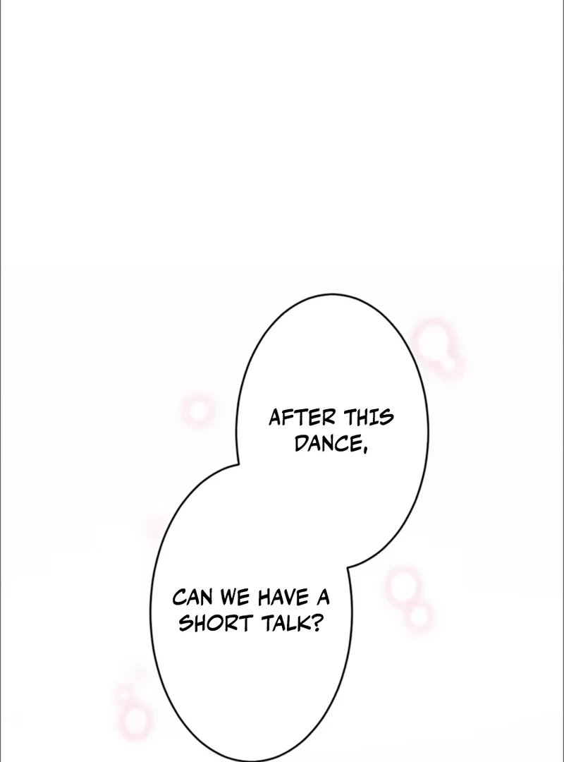 This Time, I Will Avoid This Marriage- a Method to Part Ways With You, Who Lacks Love Chapter 5 315 14