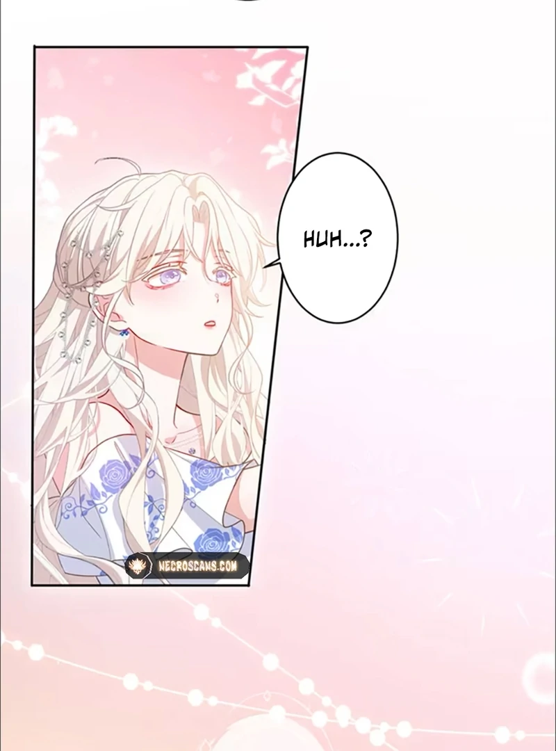 This Time, I Will Avoid This Marriage- a Method to Part Ways With You, Who Lacks Love Chapter 5 316 15