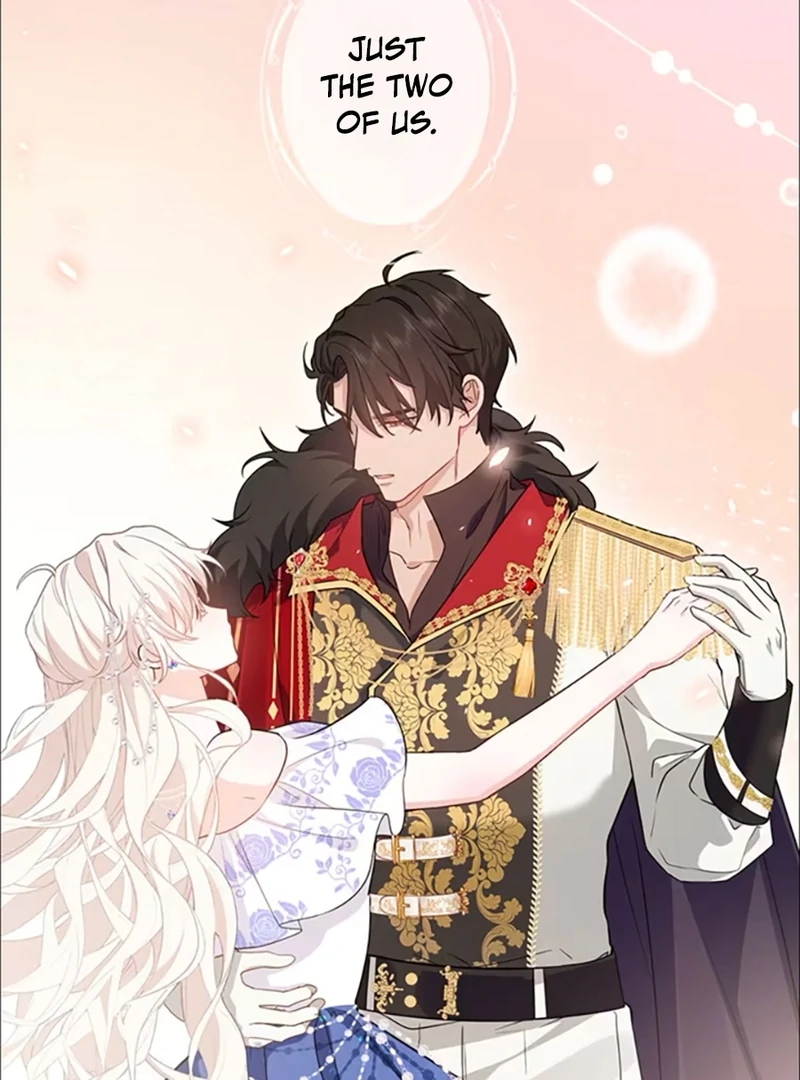 This Time, I Will Avoid This Marriage- a Method to Part Ways With You, Who Lacks Love Chapter 5 317 16