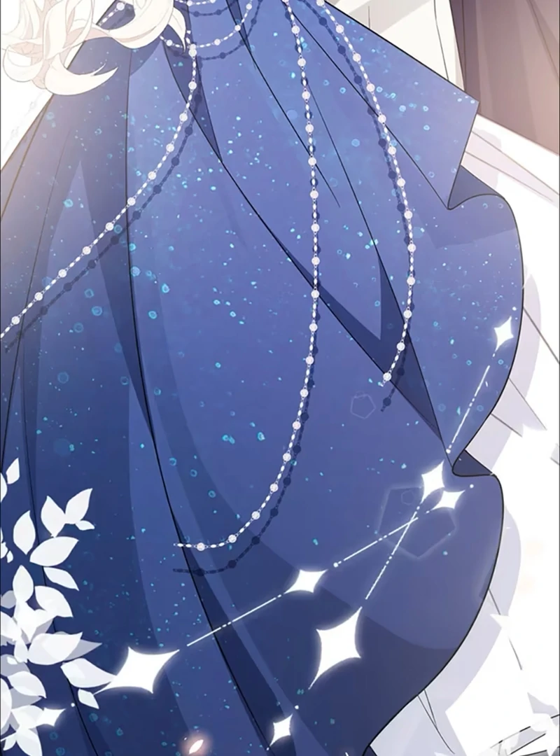 This Time, I Will Avoid This Marriage- a Method to Part Ways With You, Who Lacks Love Chapter 5 318 17