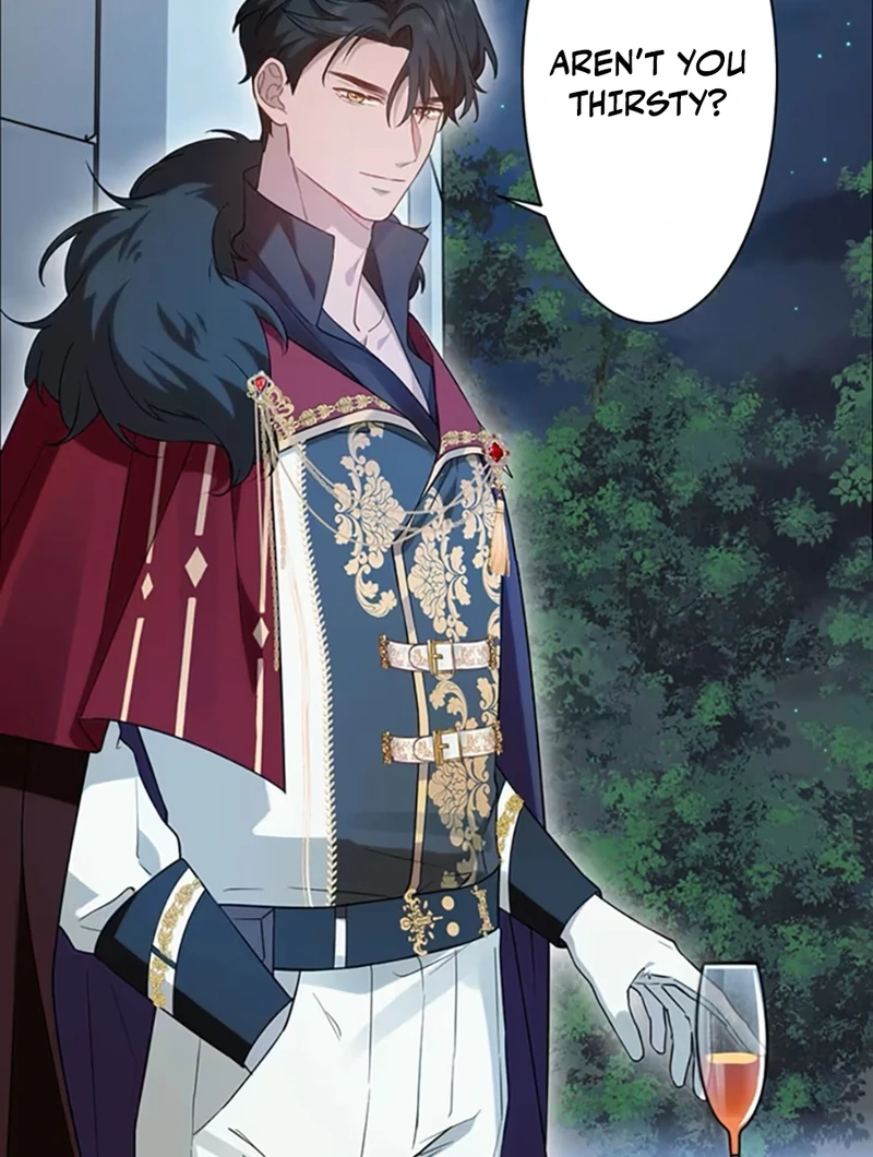 This Time, I Will Avoid This Marriage- a Method to Part Ways With You, Who Lacks Love Chapter 5 322 21