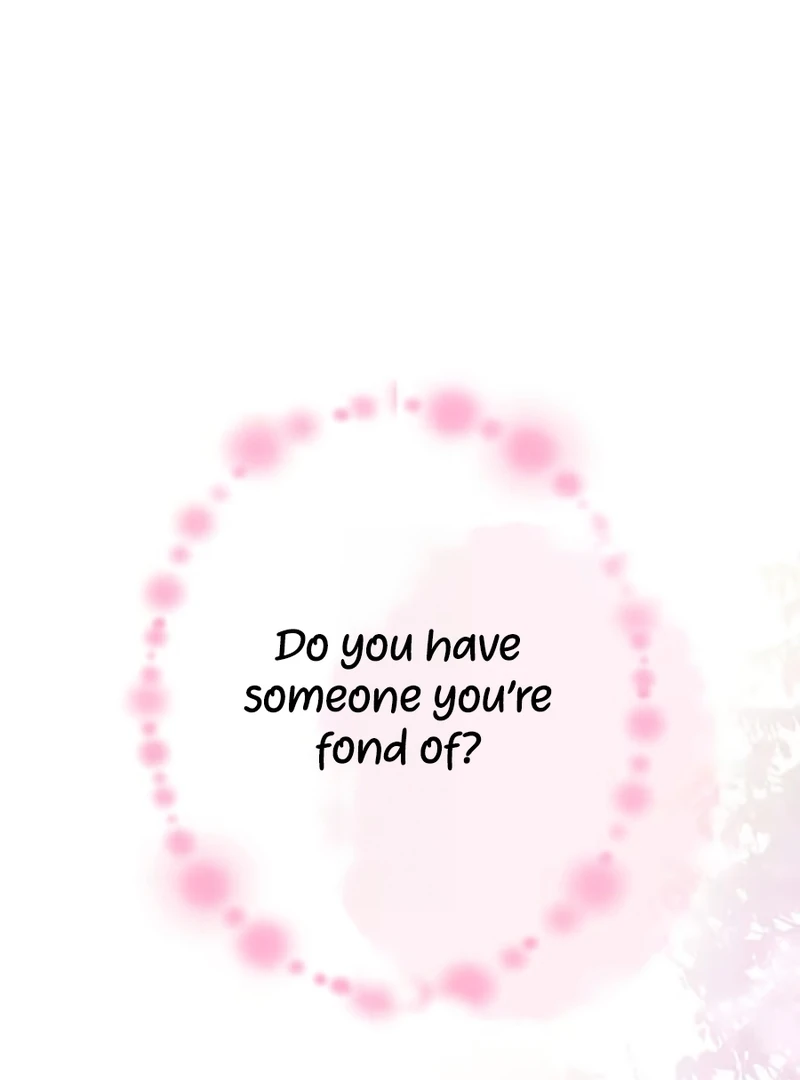 This Time, I Will Avoid This Marriage- a Method to Part Ways With You, Who Lacks Love Chapter 5 329 28