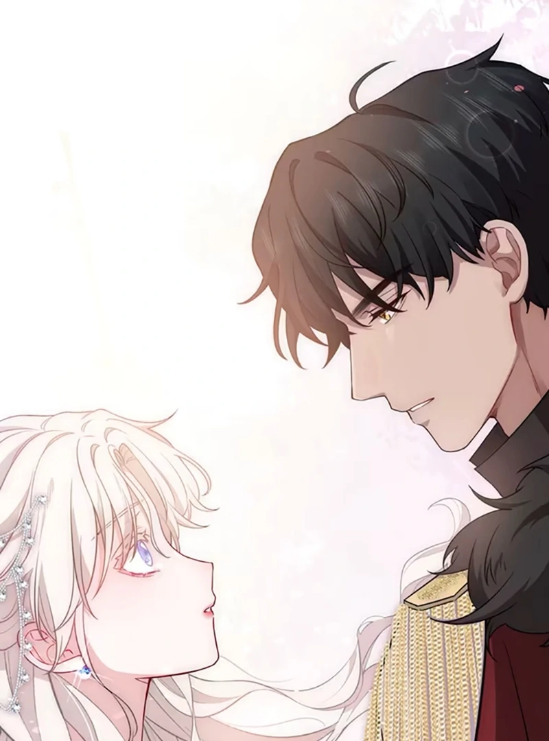 This Time, I Will Avoid This Marriage- a Method to Part Ways With You, Who Lacks Love Chapter 5 330 29