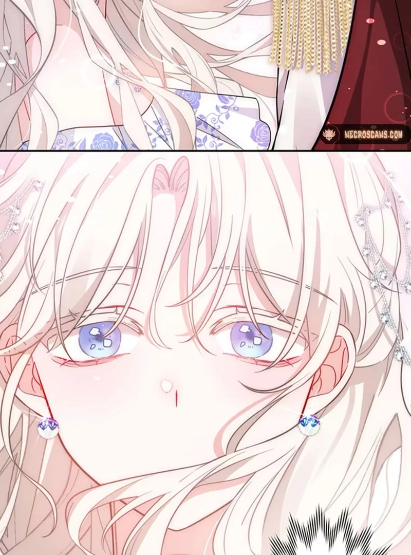 This Time, I Will Avoid This Marriage- a Method to Part Ways With You, Who Lacks Love Chapter 5 331 30