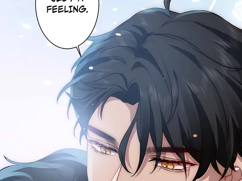 This Time, I Will Avoid This Marriage- a Method to Part Ways With You, Who Lacks Love Chapter 5 334 33