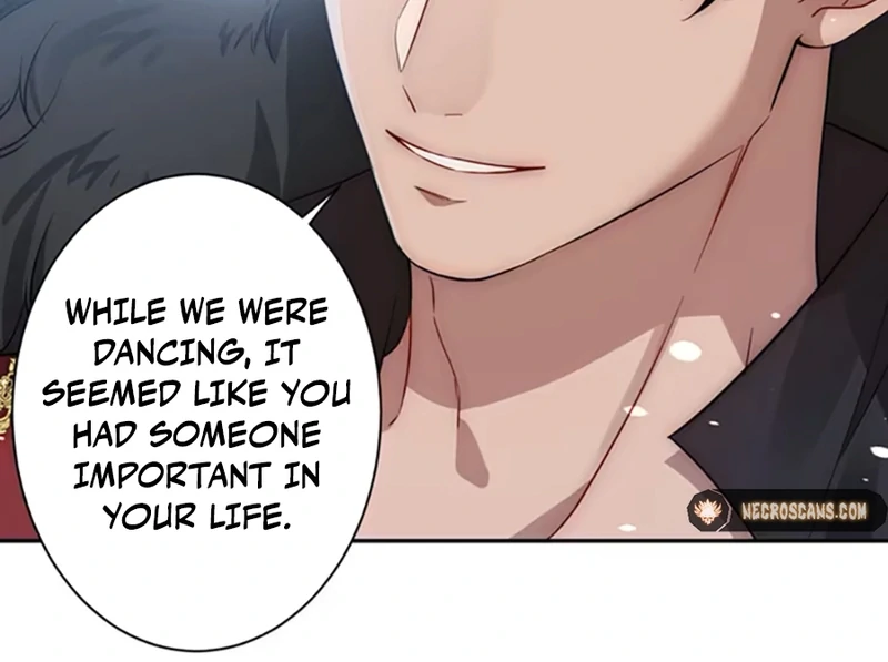 This Time, I Will Avoid This Marriage- a Method to Part Ways With You, Who Lacks Love Chapter 5 335 34